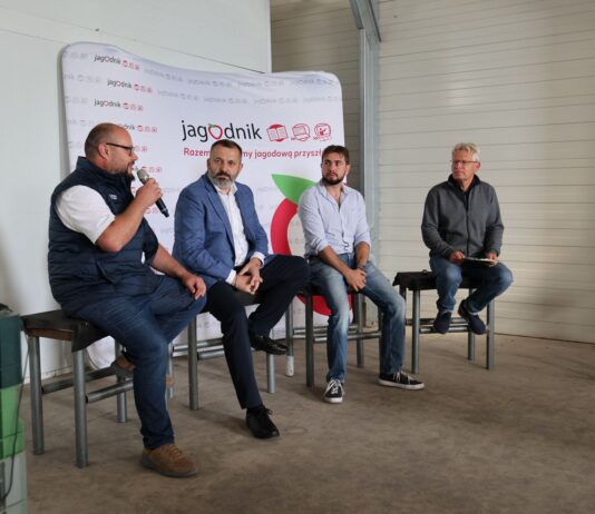 Malinowe Factory 2026. Wysokie ceny, to nie zawsze zyski. Wiele kwestii można jeszcze poprawić!