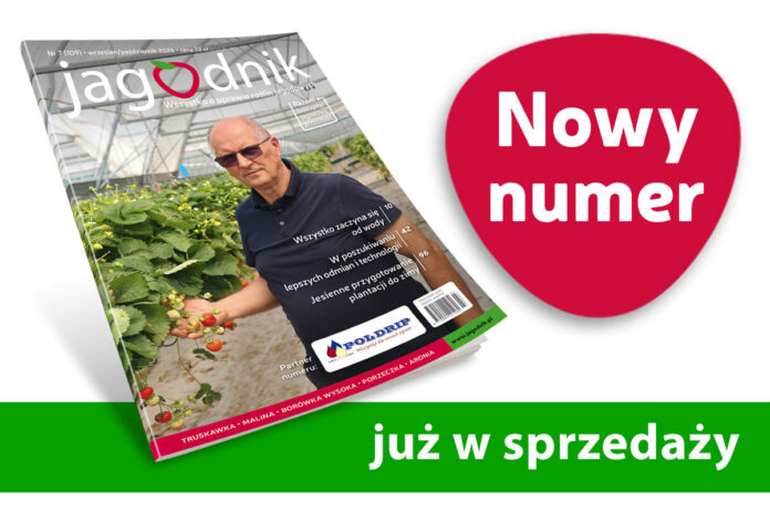 Jagodnik_nowy_numer_7-2026