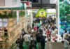 Rekordowa edycja Fruit Attraction w Madrycie