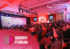 Berry Forum 2026. Wiedza i rozwiązania, które pomagają podejmować lepsze decyzje