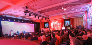 Berry Forum 2026. Wiedza i rozwiązania, które pomagają podejmować lepsze decyzje