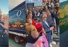 Protesty we Włoszech: rolnicy i przewoźnicy na granicy wytrzymałości. Żywność drożeje, a producenci tracą